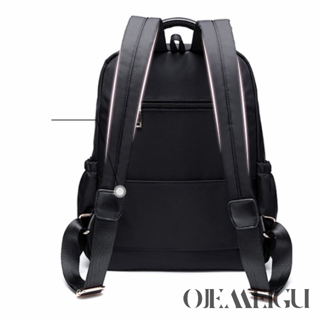 リュック レディース おしゃれ 大人 かわいい バックパック 軽量 通勤 通学 おすすめ バッグ 小さめ 撥水 防水 大容量 多収納 女性 リュックサック Mac iPad ノートPC A4 ビジネスの通販は リュック レディース おしゃれ 大人 かわいい バックパック 軽量 通勤 通学 おすすめ バッグ 小さめ 撥水 防水 大容量 多収納 女性 リュックサック Mac iPad ノートPC A4 ビジネスの通販は