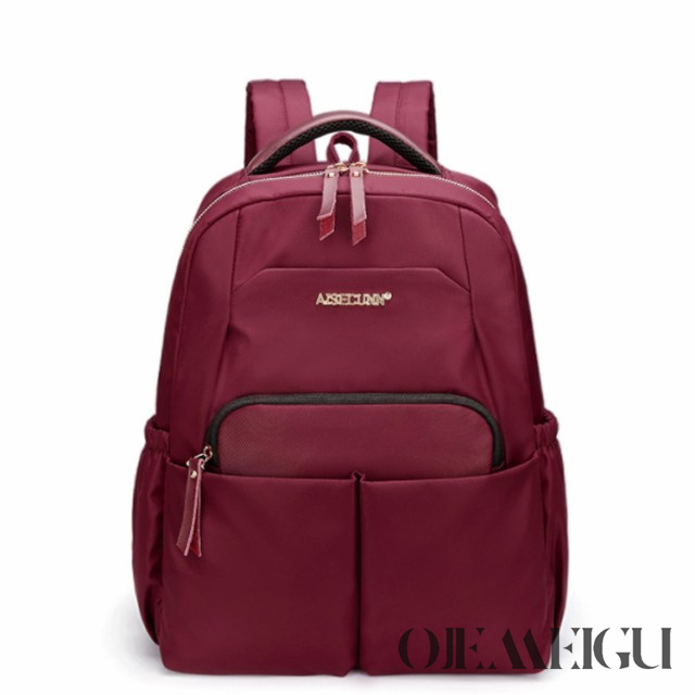 リュック レディース おしゃれ 大人 かわいい バックパック 軽量 通勤 通学 おすすめ バッグ 小さめ 撥水 防水 大容量 多収納 女性 リュックサック Mac iPad ノートPC A4 ビジネスの通販は リュック レディース おしゃれ 大人 かわいい バックパック 軽量 通勤 通学 おすすめ バッグ 小さめ 撥水 防水 大容量 多収納 女性 リュックサック Mac iPad ノートPC A4 ビジネスの通販は