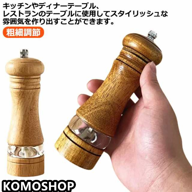 サーモス ティーポット(450ml) ベージュ TTE-450BE ギフト 出産内祝い