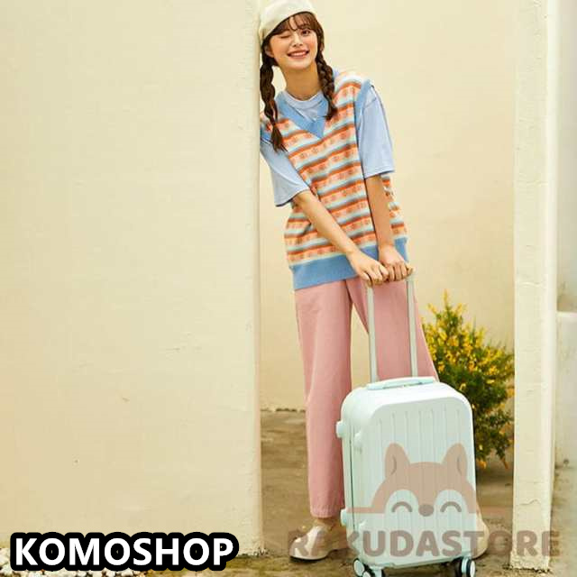 スーツケース 機内持ち込み 軽量 小型 Sサイズ Mサイズ かわいい