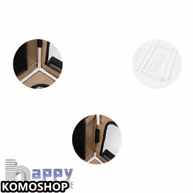 ペットキャリー ゲージ 犬 猫 折りたたみ キャリーケース ソフトケージ ペット キャリー 室内 屋内 ドライブボックス ペットケージ ゲージ