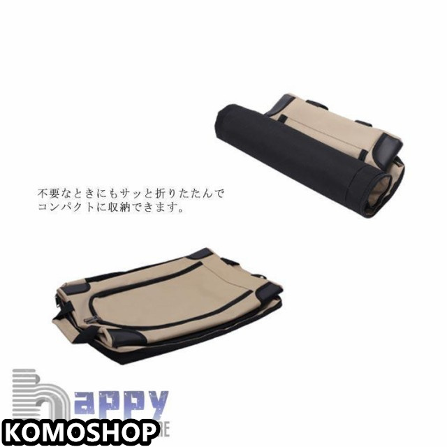 ペットキャリー ゲージ 犬 猫 折りたたみ キャリーケース ソフトケージ ペット キャリー 室内 屋内 ドライブボックス ペットケージ ゲージ