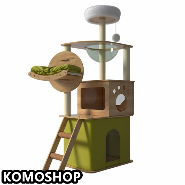 犬 バギー 多頭【わんわんカート多頭用DXplus 千鳥柄