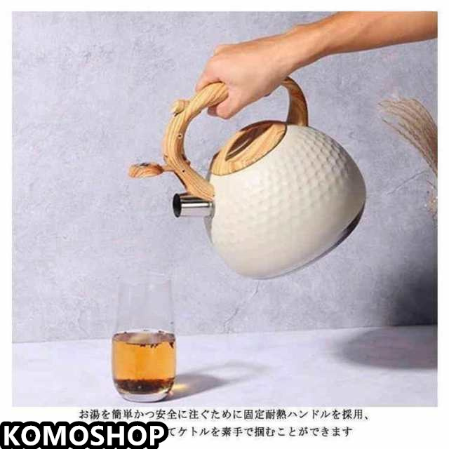 『新品・長袖・インテル100周年記念』ハビエル・サネッティ 新品・長袖・インテル100周年記念』ハビエル・サネッティ サッカーは私