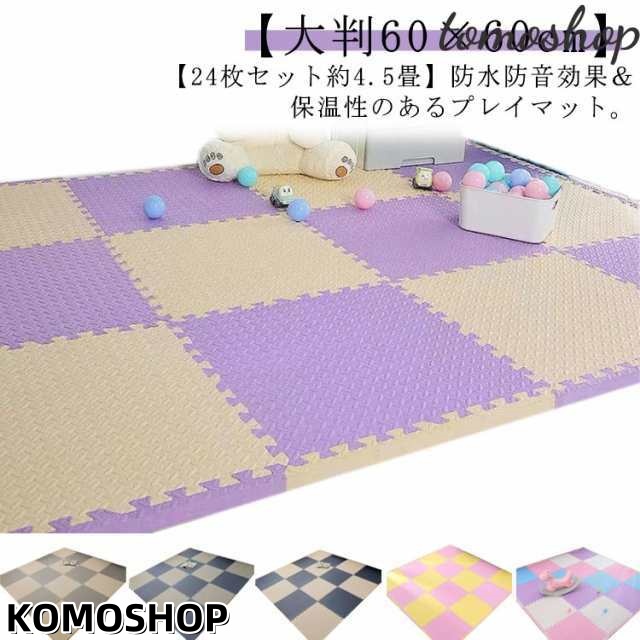 限定セット　めておら　メルト　アクキー　　1st　Winter　すとふぇす　春 めておら メルトくん すとふぇすアクスタセット - メルカリ
