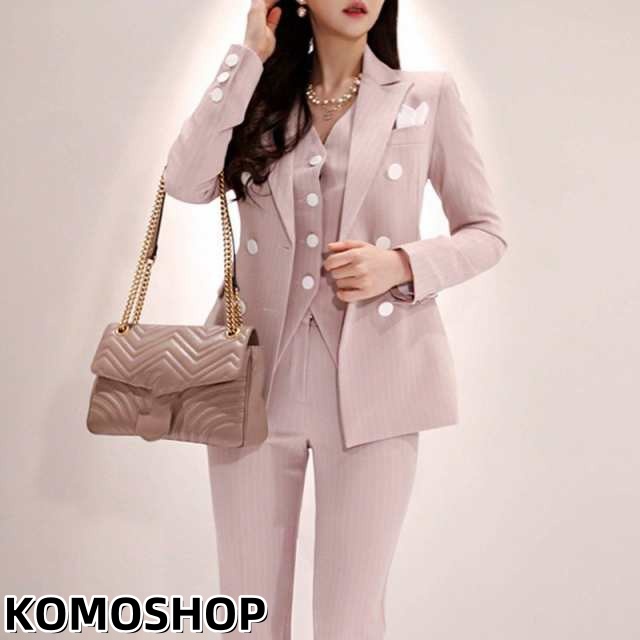 テーラードジャケット レディース ショートコート アウター ママ 母 卒業式 セレモニー フォーマル 通勤 事務服 リクルート 20代 30代 40代