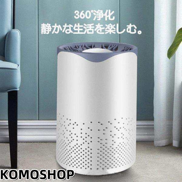 シャープ 空気清浄機 KC-45Y2-W KC-65Y2 KC-45Y2