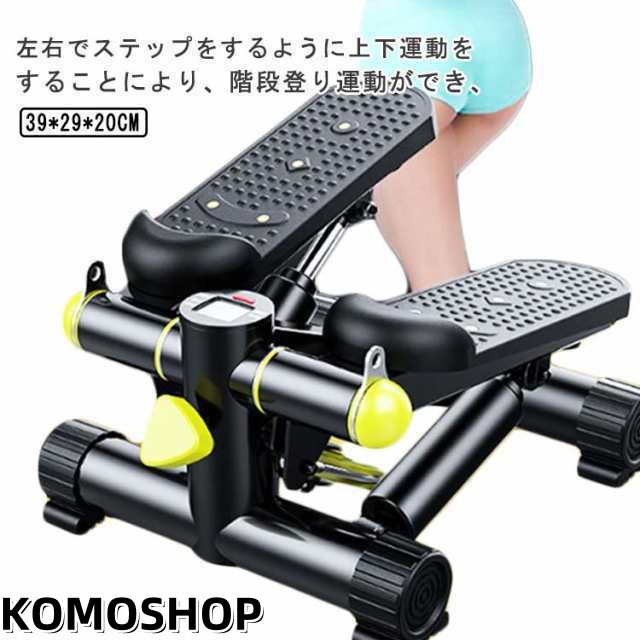 日本直邮。 生命元素NMN11000mg 日本直邮。 生命元素NMN11000mg