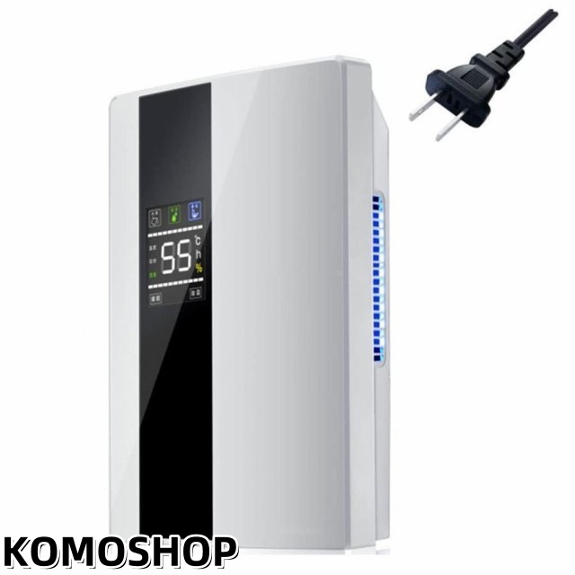 バイリーン フィロパネル 500×500×25 VT25S500FPS600N 空圧用品 工業用フィルター 空調用フィルター(代引不可)【送料無料】 バイリーン フィロパネル 500×500×25 VT25S500FPS600N 空圧用品 工業用