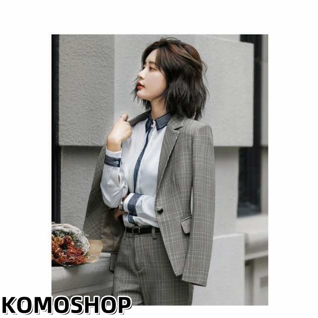 スーツ レディース パンツスーツ ビジネススーツ リクルートスーツ セットアップ おしゃれ セレモニースーツ 入学式 フォーマル