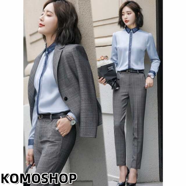スーツ レディース パンツスーツ ビジネススーツ リクルートスーツ セットアップ おしゃれ セレモニースーツ 入学式 フォーマル
