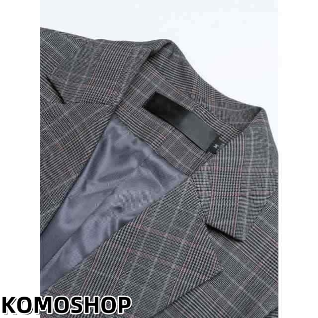 スーツ レディース パンツスーツ ビジネススーツ リクルートスーツ セットアップ おしゃれ セレモニースーツ 入学式 フォーマル