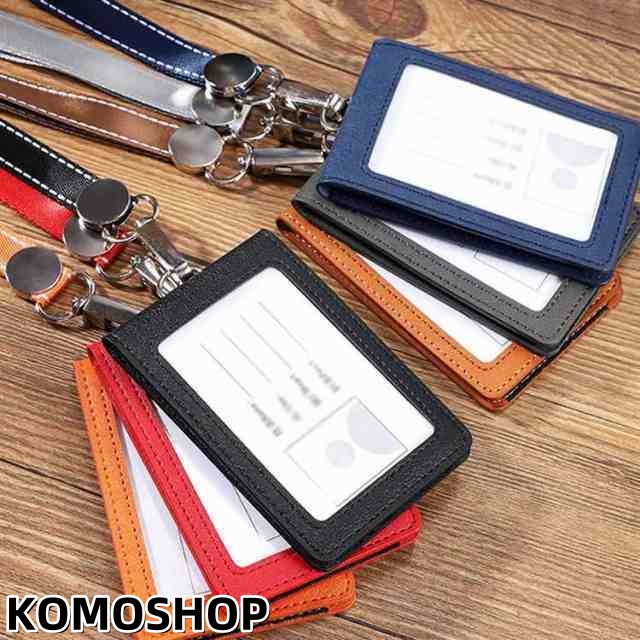 カード入れ 2枚切替可能 定期入れ IDカードホルダー レディース IC