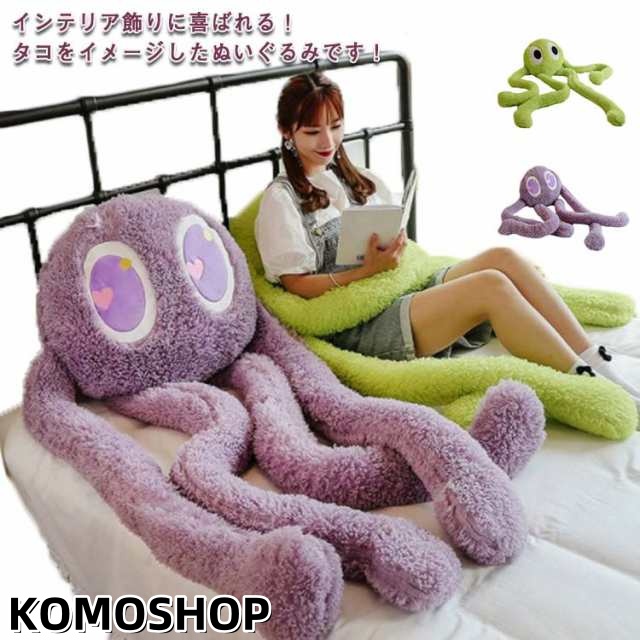 グッズ Amazon | LEDISHUN レーシングスタンドフック スプロケット