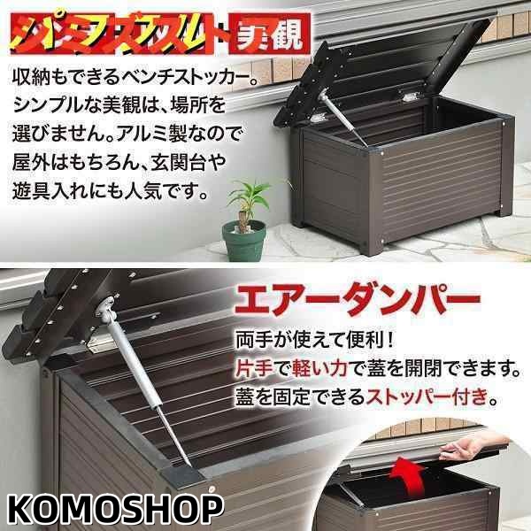 K-RINO/NO MERCY/DJ SCREW/G-RAP 洋楽