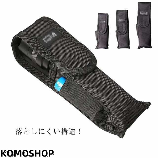 ヨネックス 46056 ウィメンズスポーツブラ（ダークネイビー