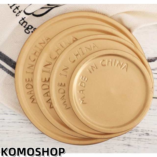 植木鉢 花瓶 プランター おしゃれ 鉢植え 花 栽培 プレゼント