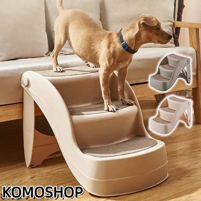 真作】掛軸 徳野大空 淡墨書掛軸 淡墨の美 静かな余情 合箱入 S100 掛軸