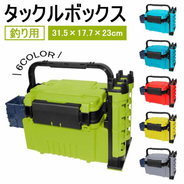 久保田スラッガー らくらく吸水ローラー 300サイズ 【お届けまで約1週間頂きます】 久保田スラッガー らくらく吸水ローラー 300サイズ 【お届けまで約1