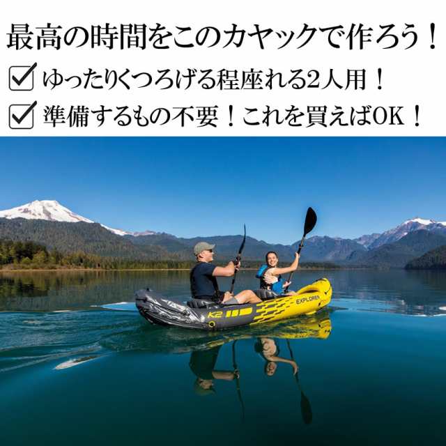 【別注】G.H.BASS エナメルローファー 値下げ！！ レザー ショルダーバック
