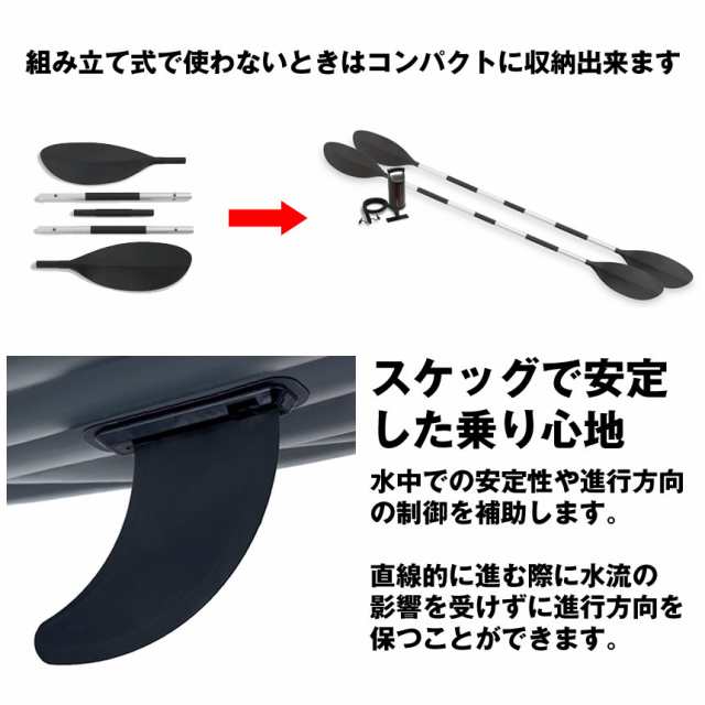 送料無料　Head Next Edge 70ホワイト 24.0cm □CKD 高耐久機器 タイロッド形シリンダ SCG/G-HP1シリーズ 耐