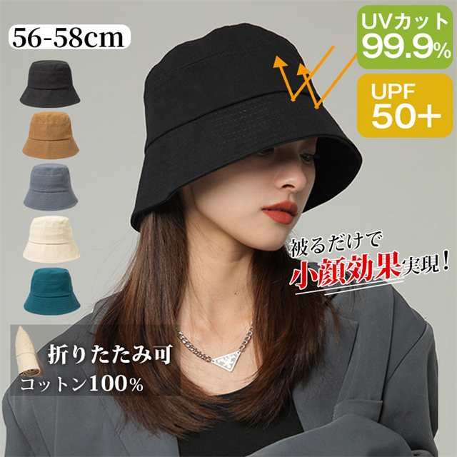 ターニング T-1103 4色 48mm TURNING 国産 日本製 鯖江 メガネ