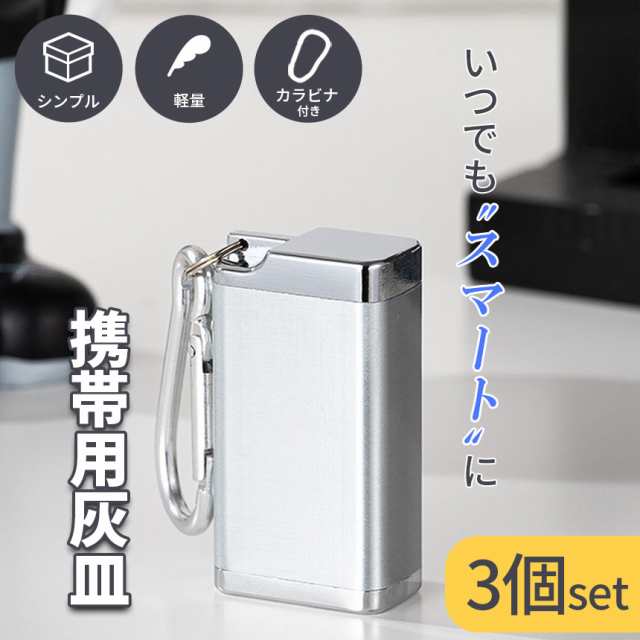 バッチフラワーレメディ バッチフラワー レスキューレメディー 20ml （0.7floz） Bach Flower