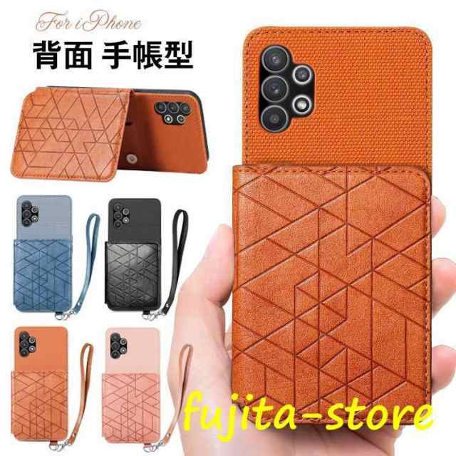 (まとめ）サンワサプライ 耐衝撃シリコンケース PDA-TABH4BK〔×5セット〕 7千円以上で送料無料(まとめ）サンワサプライ 耐衝撃シリコンケース