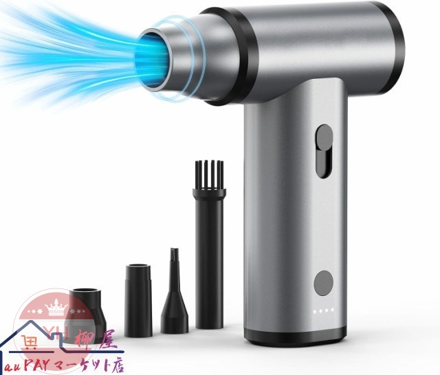 ☆Haier☆ 美品 マイコンジャー炊飯器 型番 KS-RC24M10 ☆Haier☆ 美品 マイコンジャー炊飯器 型番 KS-RC24M10 - メルカリ