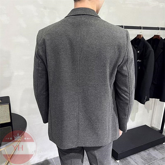 0811ページ ポロシャツ 日本製 長袖 メンズポロシャツ | 通販・人気