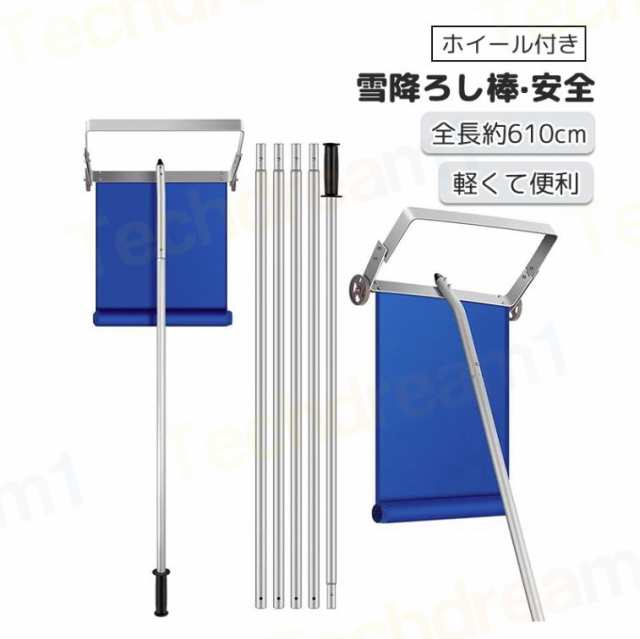 ドラゴンボールZ フィルムコレクション デラックスセット その他