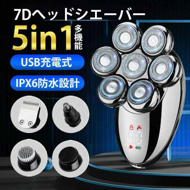 （まとめ）ダイニチ工業 加湿器用アレルバリアフィルター H060309 1個〔×10セット〕 まとめ）ダイニチ工業 アレルバリアフィルターH060353 1個×10セット