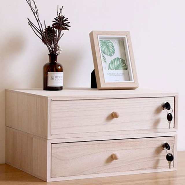 A4 収納 引き出し レターケース 木製 プリント収納 卓上 机上 おしゃれ ホワイト 木目 ナチュラル 書類整理 チェスト プリント整理 書類ケース 卓上収納 3段 A4 収納 引き出し レターケース 木製 プリント収納 卓上 机上 木目