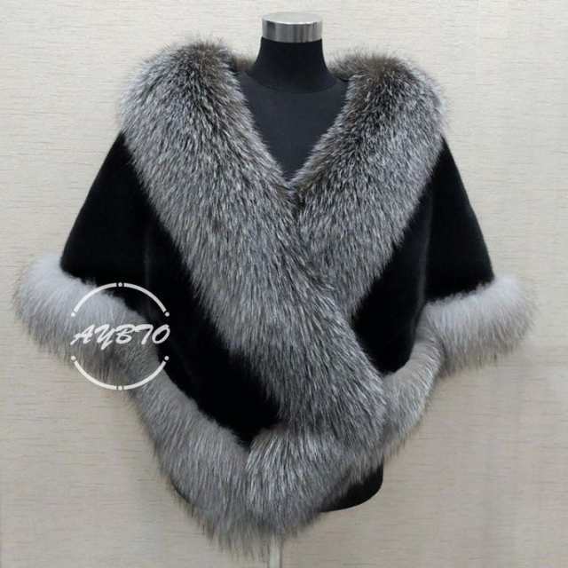 ストール レディース 春秋冬 温熱 厚手 大判 ファー ショール カーディガン 上着 着物用 結婚式用 パーティー用 ドレス 秋冬ショール ウェディング 成人式ショール 肩をすくめるフェイクファーショール 振袖用 エレガント 防寒対策 ストール レディース 春秋冬 温熱 厚手 大判 ファー ショール