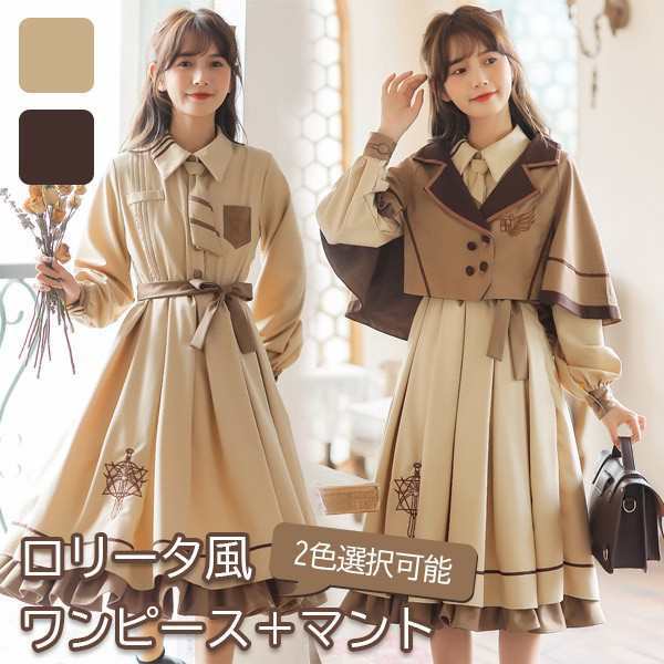【KAREN MILLEN】クリスタル スモール フープ ピアス 関税込 KAREN MILLEN】クリスタル スモール フープ ピアス 関税込