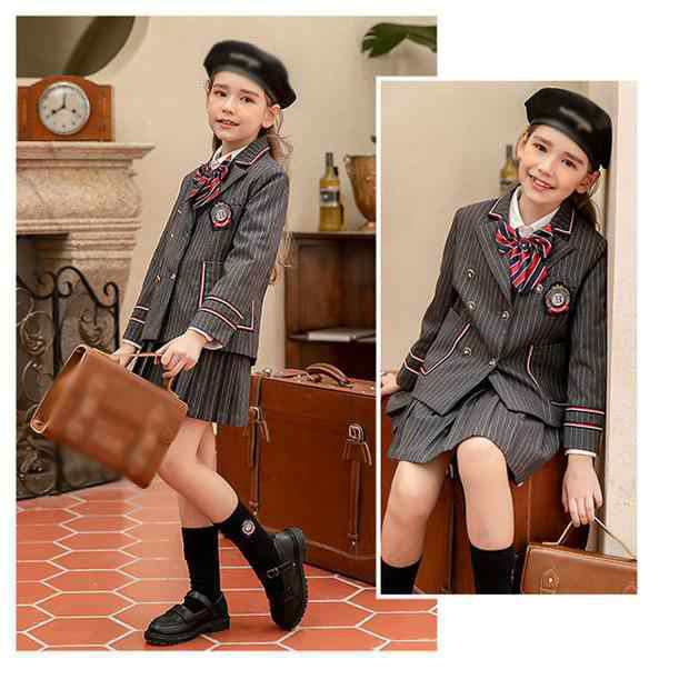 卒業式 入学式 スーツ 女の子 男の子 制服 ジュニアスーツ 90 -180 フォーマル 子供スーツ 中学生 高校生 卒園式 入園式 卒服