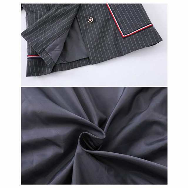 卒業式 入学式 スーツ 女の子 男の子 制服 ジュニアスーツ 90 -180 フォーマル 子供スーツ 中学生 高校生 卒園式 入園式 卒服