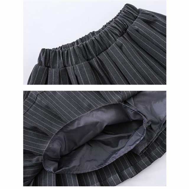 卒業式 入学式 スーツ 女の子 男の子 制服 ジュニアスーツ 90 -180 フォーマル 子供スーツ 中学生 高校生 卒園式 入園式 卒服