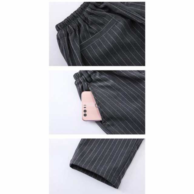 卒業式 入学式 スーツ 女の子 男の子 制服 ジュニアスーツ 90 -180 フォーマル 子供スーツ 中学生 高校生 卒園式 入園式 卒服