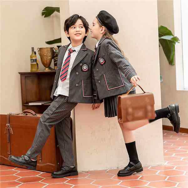 卒業式 入学式 スーツ 女の子 男の子 制服 ジュニアスーツ 90 -180 フォーマル 子供スーツ 中学生 高校生 卒園式 入園式 卒服