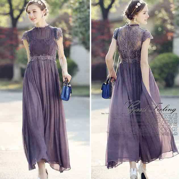 パーティードレス 20代 ドレス 結婚式 服装 50代 女性 結婚式 ワンピース ロングドレス 演奏会 お呼ばれドレス パーティードレス 20代 ドレス 結婚式 服装 50代 女性 結婚式