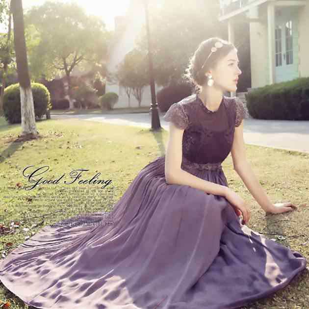 パーティードレス 20代 ドレス 結婚式 服装 50代 女性 結婚式