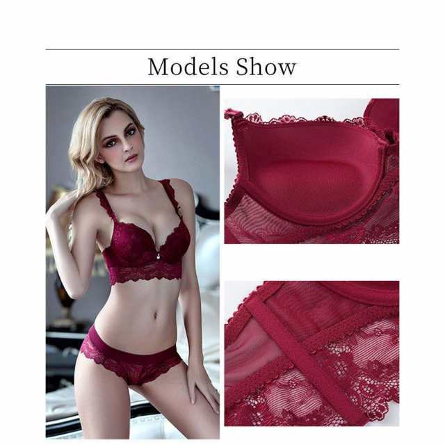 ブラ＆ショーツセット レディース ブラ ショーツ ガーターベルト