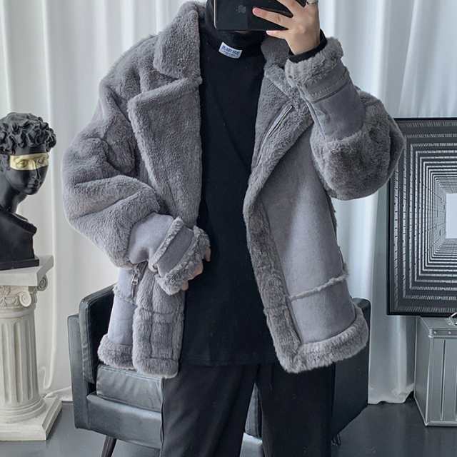 6万取引突破★UPS速達便利用！【MIUMIU】5HC287 2DO1_ハット 6万取引突破☆UPS速達便利用！【MIUMIU】5HC287 2DO1_ハット