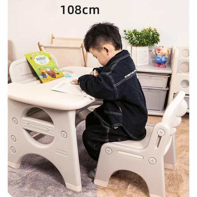 ビスクドール アーテー ブラックアイ 作家様 プリンセス ドレス ボネ