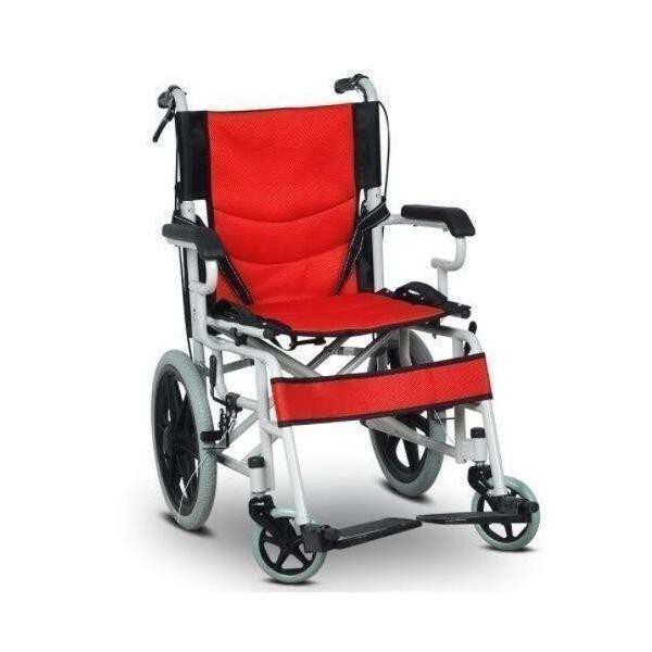 カラセル　フラット　1モーター　SR2本付 / グレージュ　OEWマットレス付 グランツ 取寄品 JAN 4571436875877　介護福祉用具 株式会社 グランツ ｶﾗｾﾙ ﾌﾗｯﾄ 1ﾓｰﾀｰ SR2本付 G-CS F1R91G ｸﾞﾚｰｼﾞｭ