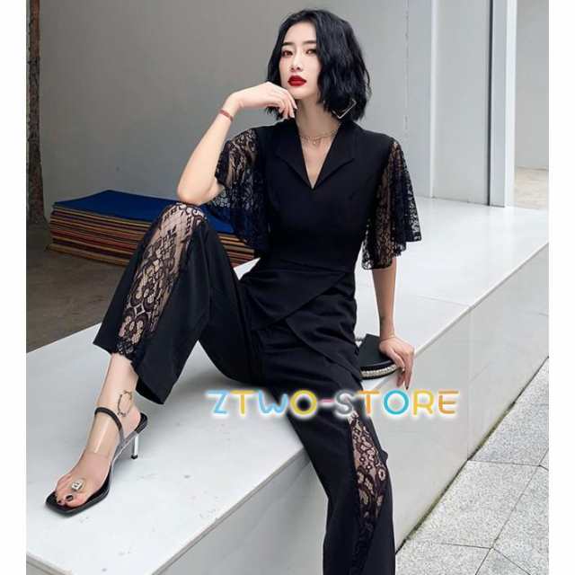 結婚式フォーマルドレス レース 体型カバー おしゃれ 20代 30代 40代