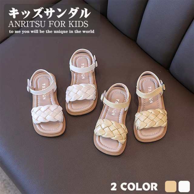 ★Ten-C★バックロゴ コットン スウェットシャツ ☆Ten-C☆バックロゴ コットン スウェットシャツ スウェット