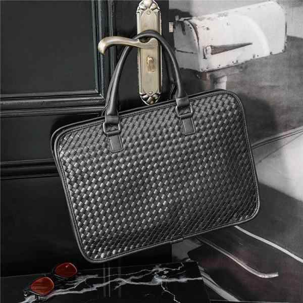 ビジネスバッグ メンズ ビジネスバック フケース 就活バッグ カバン 大