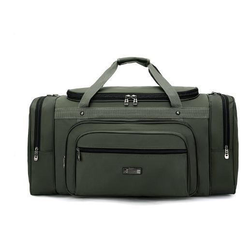 【️】ゴルフウェアバッグ、ファッション、大容量、収納 ファッション通販 スポーツ＆アウトドア otoye防水・二層構造